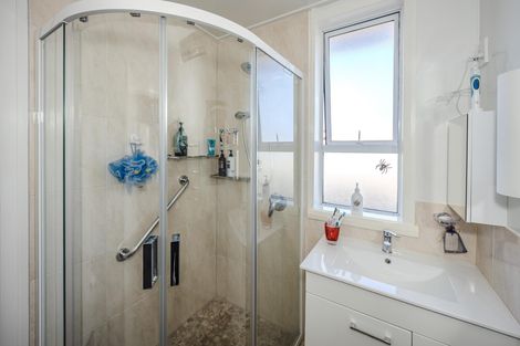 Photo of property in 13 Warwick Street, Oamaru North, Oamaru, 9400