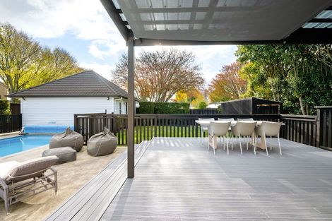 Photo of property in 6 Strowan Avenue, Fairfield, Hamilton, 3214