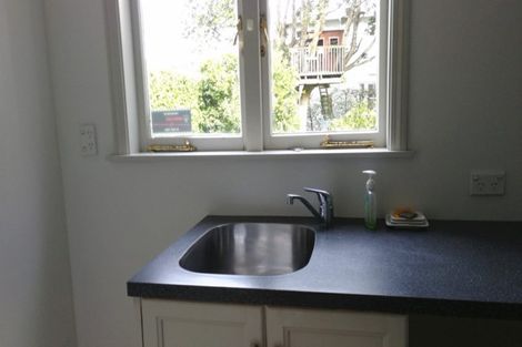 Photo of property in 58 Owens Road, Epsom, Auckland, 1023