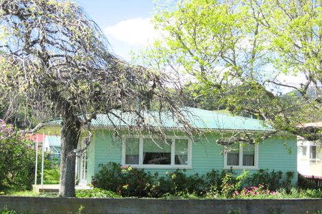 Photo of property in 16 North Road, The Wood, Nelson, 7010