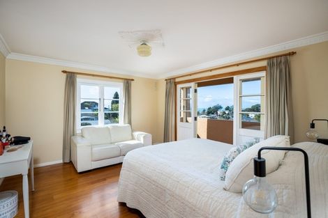 Photo of property in 99 Belt Road, New Plymouth, 4310