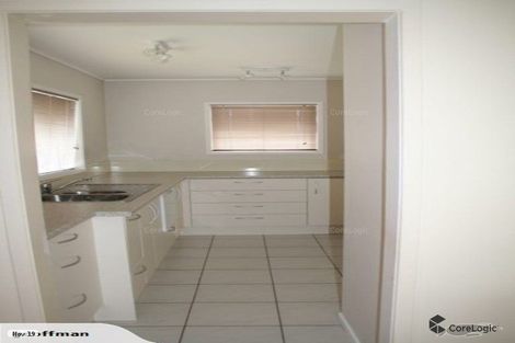 Photo of property in 1/28 Rarangi Road, Saint Heliers, Auckland, 1071