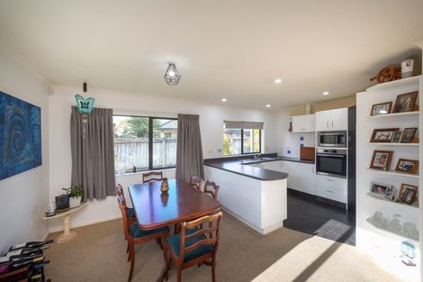 Photo of property in 91a College Street, Awapuni, Palmerston North, 4412