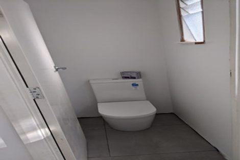 Photo of property in 28 Amyes Road, Hornby, Christchurch, 8042