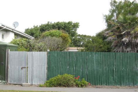 Photo of property in 15 Sturdee Street, South New Brighton, Christchurch, 8062