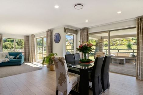 Photo of property in 7 Ascot Vale, Tikitere, Rotorua, 3074