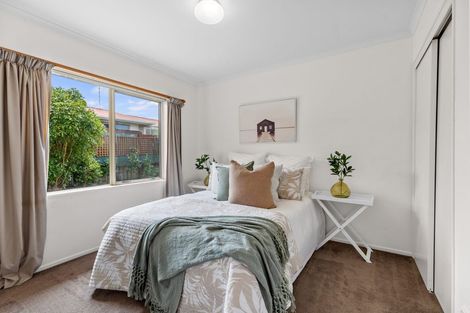 Photo of property in 9 Lavender Place, Papamoa Beach, Papamoa, 3118