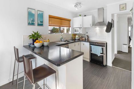 Photo of property in 97a Waitaha Road, Welcome Bay, Tauranga, 3112