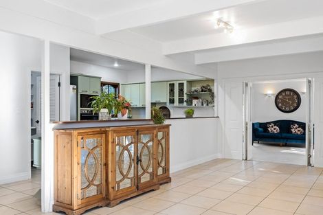 Photo of property in 98 Ashley Street, Rangiora, 7400