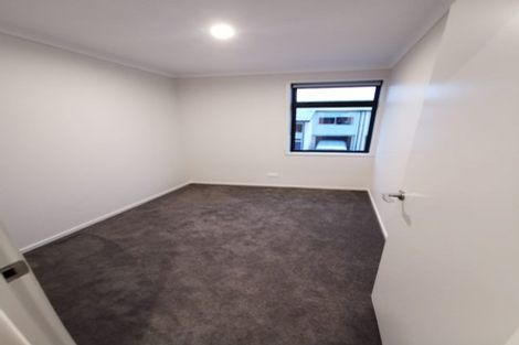 Photo of property in 46 Walter Merton Road, Hobsonville, Auckland, 0616