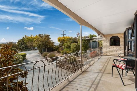 Photo of property in 82 Aronui Road, Bridge Hill, Alexandra, 9320