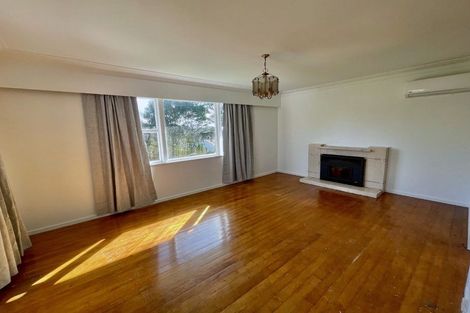 Photo of property in 110 Pah Road, Papatoetoe, Auckland, 2025