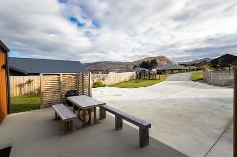 Photo of property in 12/12a Toni's Terrace, Lower Shotover, Queenstown, 9304
