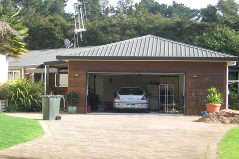 Photo of property in 19 Millthorpe Crescent, Pukete, Hamilton, 3200