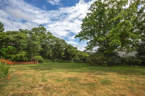 Photo of property in 20 Barton Road, Heretaunga, Upper Hutt, 5018