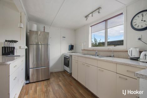 Photo of property in 45 Wilson Road North, Waihi Beach, Paengaroa, 3611