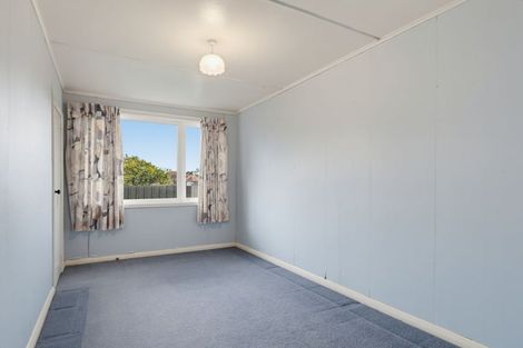 Photo of property in 2 Jervois Street, Kawerau, 3127
