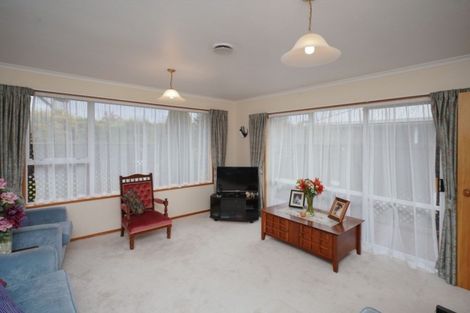 Photo of property in 41b Rickton Place, Rangiora, 7400