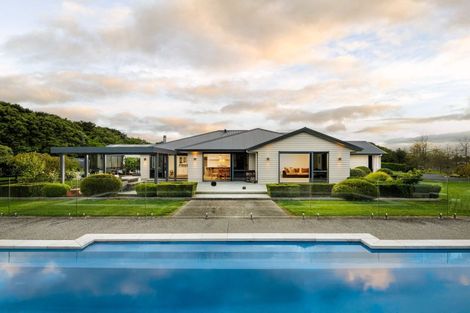 Photo of property in 12e Coombes Road, Te Kowhai, Hamilton, 3288