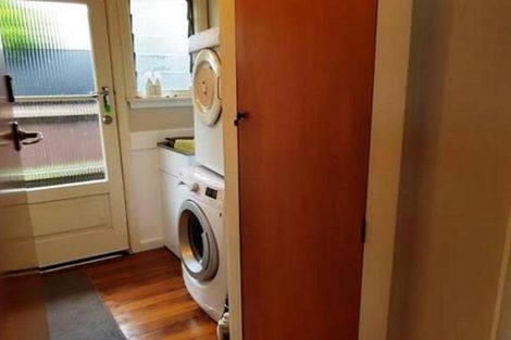 Photo of property in 133 Watford Street, Strowan, Christchurch, 8052