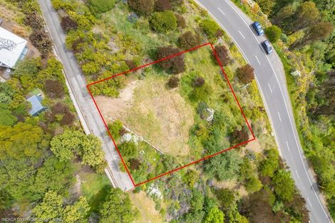 Photo of property in 274 Marine Drive, Charteris Bay, Governors Bay, 8971