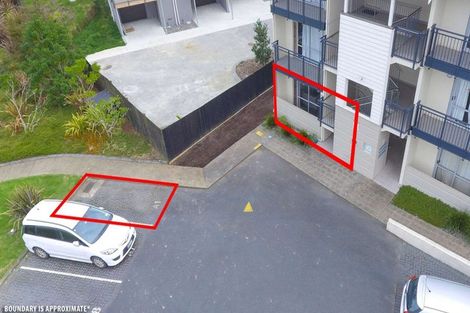 Photo of property in 71 Spencer Road, Lake Tarawera, Rotorua, 3076