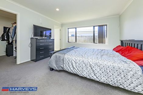 Photo of property in 30a Grove Road, Papakura, 2110