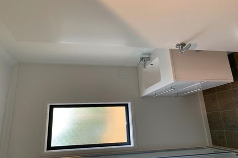 Photo of property in 2/160 Rimu Street, Maeroa, Hamilton, 3200