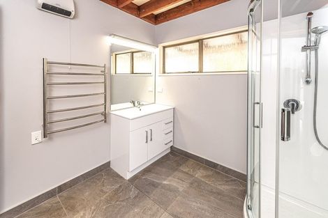 Photo of property in 14a Turoa Road, Whanganui East, Whanganui, 4500