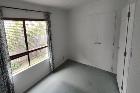 Photo of property in 25b Rotomahana Terrace, Remuera, Auckland, 1050