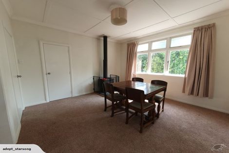 Photo of property in 290 High Street South, Carterton, 5713