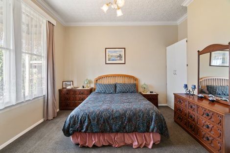 Photo of property in 12 Ajax Street, Saint Kilda, Dunedin, 9012