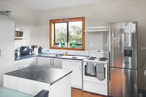 Photo of property in 1/34 English Street, Sockburn, Christchurch, 8042