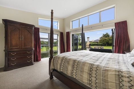 Photo of property in 112c Burwood Road, Matamata, 3400