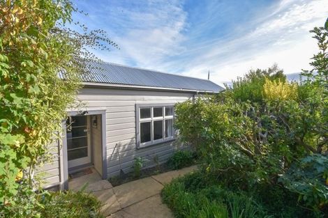 Photo of property in 129 Evans Street, Opoho, Dunedin, 9010