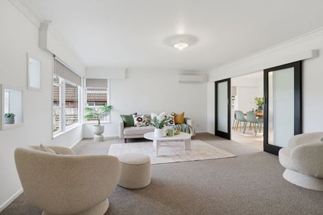 Photo of property in 423 Ruahine Street, Terrace End, Palmerston North, 4410