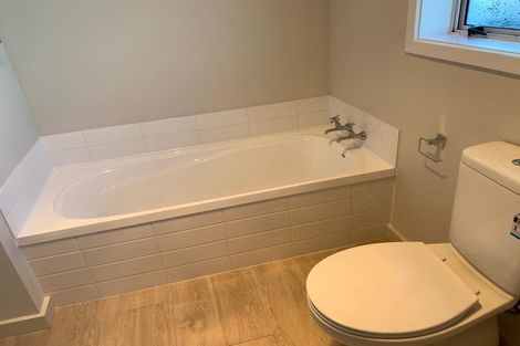 Photo of property in 42 Catherine Street, Tinwald, Ashburton, 7700