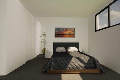 Photo of property in 72 Hass Drive, Ohauiti, Tauranga, 3112