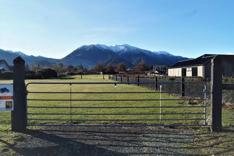 Photo of property in 7 Ewen Place, Hanmer Springs, 7334