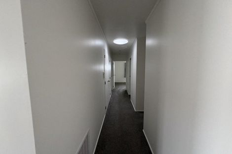 Photo of property in 54 Ashley Street, St Andrews, Hamilton, 3200