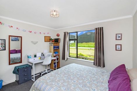 Photo of property in 7 Kotukutuku Road, Hunterville, 4730