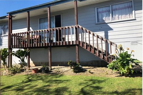 Photo of property in 2/90 Finlayson Avenue, Clendon Park, Auckland, 2103