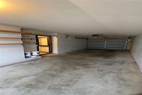 Photo of property in 2/65 Pohutukawa Street, Woburn, Lower Hutt, 5011