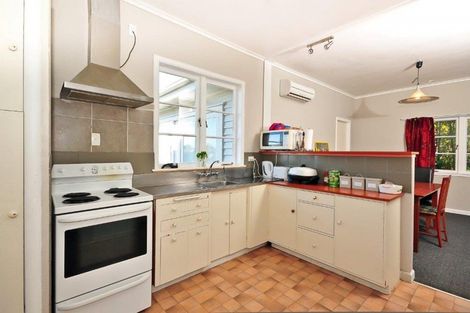 Photo of property in 21 Forest Lake Road, Forest Lake, Hamilton, 3200