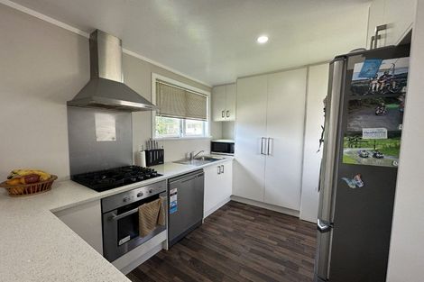 Photo of property in 68b Kelman Road, Kelston, Auckland, 0602