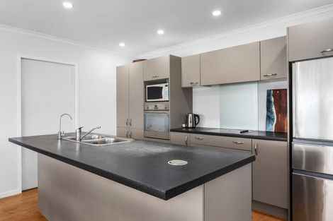 Photo of property in 675b Stanley Road, Wainui, Opotiki, 3198