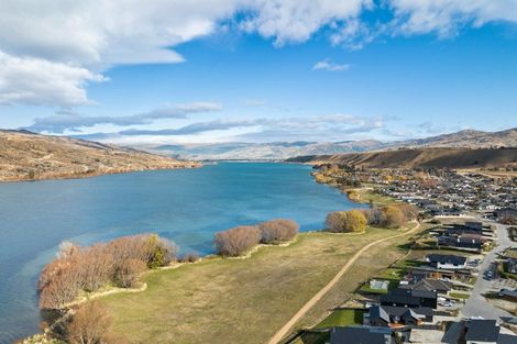 Photo of property in 14 Arion Court, Mount Pisa, Cromwell, 9383