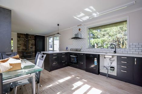 Photo of property in 6 Rogers Street, Hinds, Ashburton, 7775