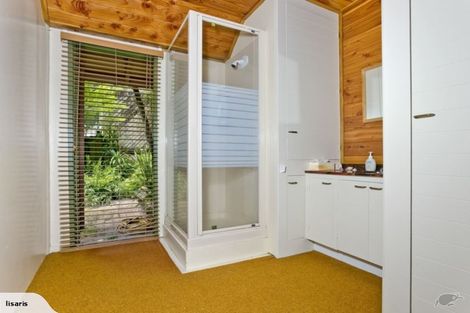 Photo of property in 187 Manuka Road, Bayview, Auckland, 0629