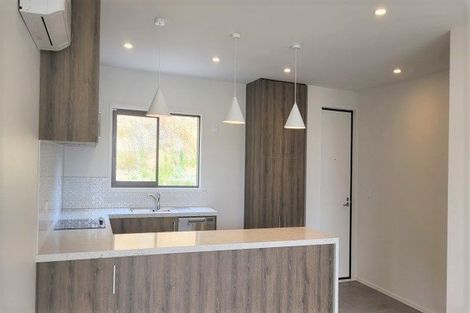 Photo of property in 39 Holystone Road, Whitby, Porirua, 5024